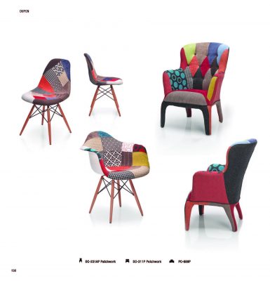 furniture-11251