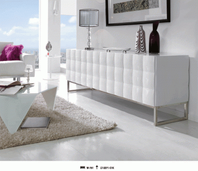 furniture-10143