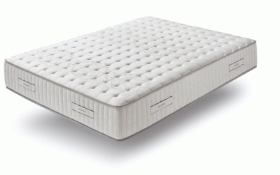 Rio Mattress