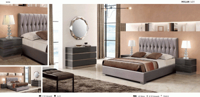 furniture-12507