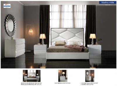 furniture-9956