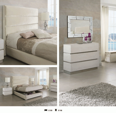 furniture-8360