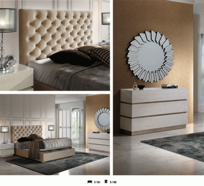 furniture-11192