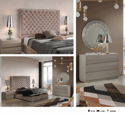 furniture-11195