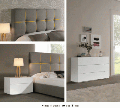 furniture-11201