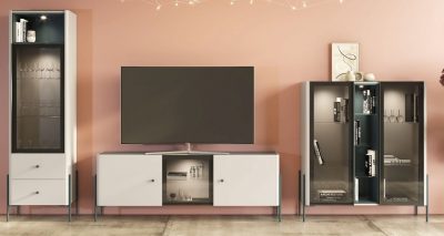 Evolution, Franco, Spain Nala Comp 5