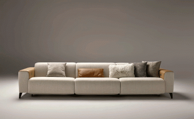 furniture-13272