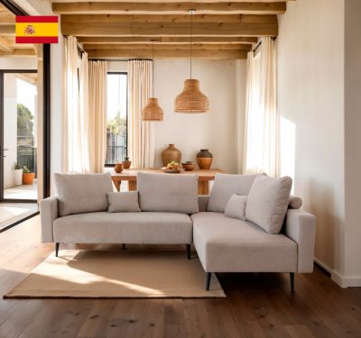 furniture-13994