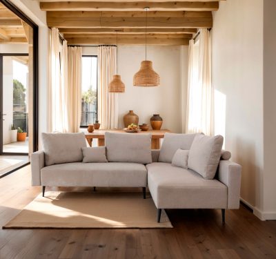 furniture-13994