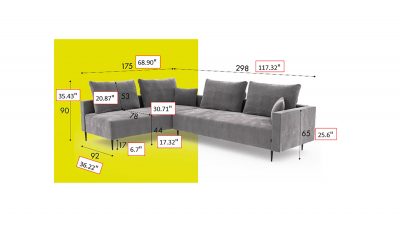 furniture-13994