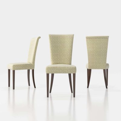 Franco AZKARY II Chairs, SPAIN