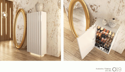 furniture-13980