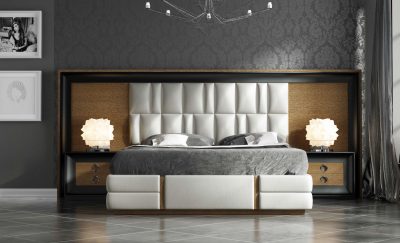 Brands Franco Furniture Bedrooms vol2, Spain DOR 93