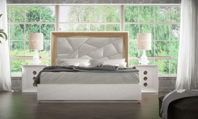 Brands Franco Furniture Bedrooms vol2, Spain DOR 99