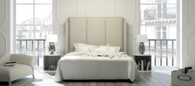 Franco Furniture Bedrooms vol3, Spain