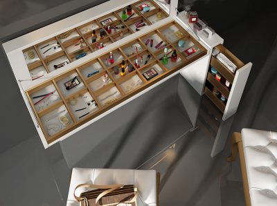 furniture-11240