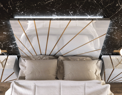 furniture-14393