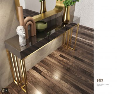 furniture-13906