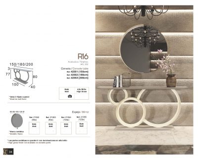 furniture-13909
