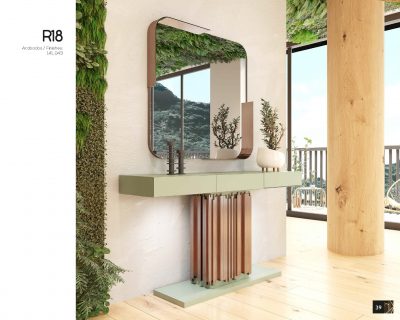 furniture-13913