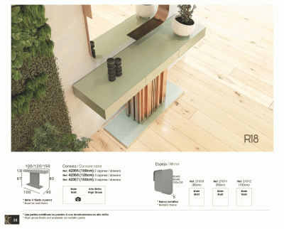 furniture-13913