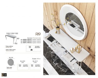 furniture-13914