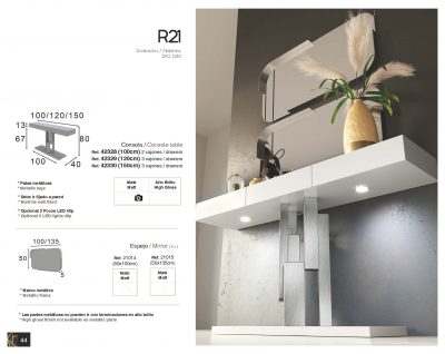 furniture-13916