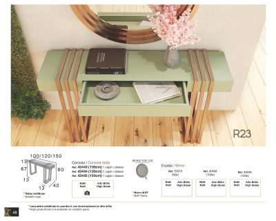 furniture-13919