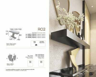 furniture-13883