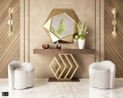 furniture-13887