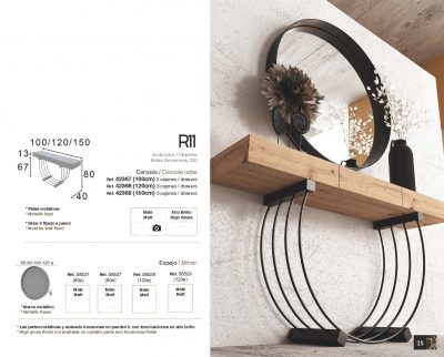 furniture-13904