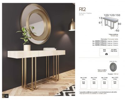 furniture-13905