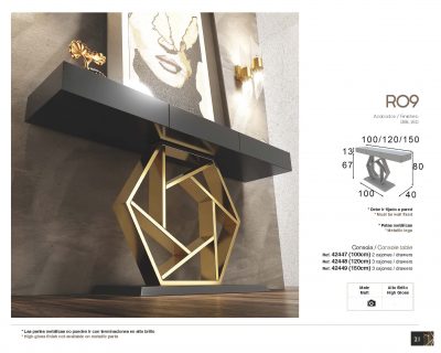furniture-13901