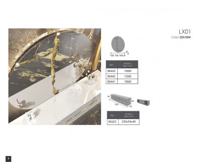 furniture-13866