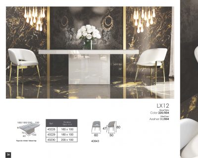 furniture-13879
