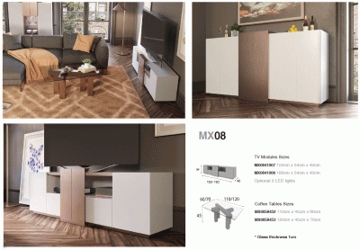 furniture-12355