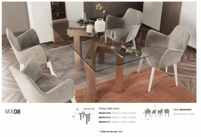 furniture-12355