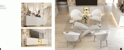 furniture-13937