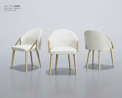 furniture-13937