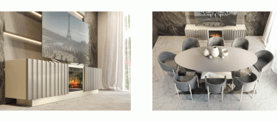 furniture-13938