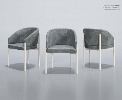 furniture-13938