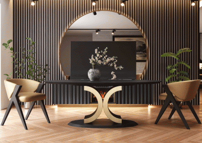 furniture-13942