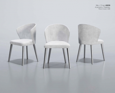 furniture-13949