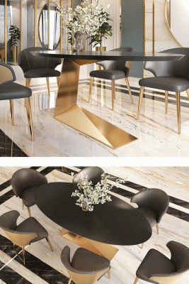furniture-13959