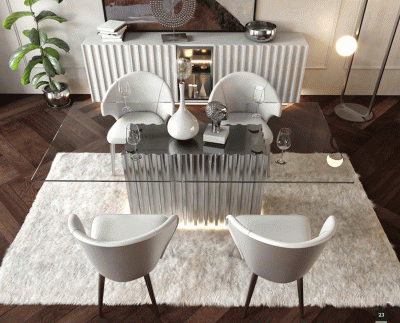 furniture-13960