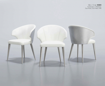 furniture-13960