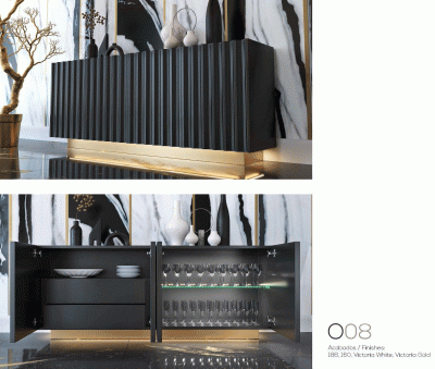 furniture-13964