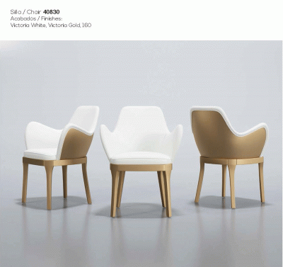 furniture-13964