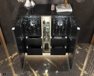 furniture-13964