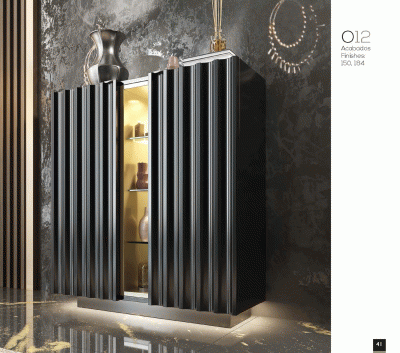furniture-13964
